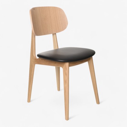 Bunny_PS_1-Photoroom (1)